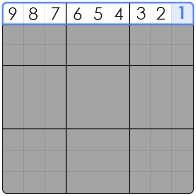 best killer sudoku app