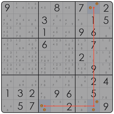 sudoku book target